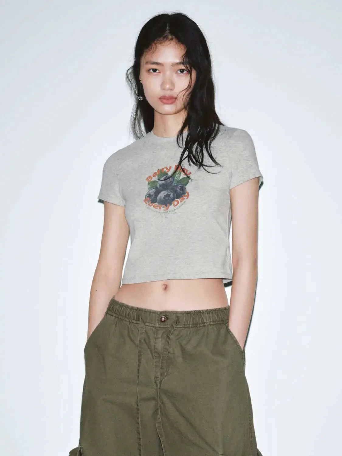 Women‘s Tops